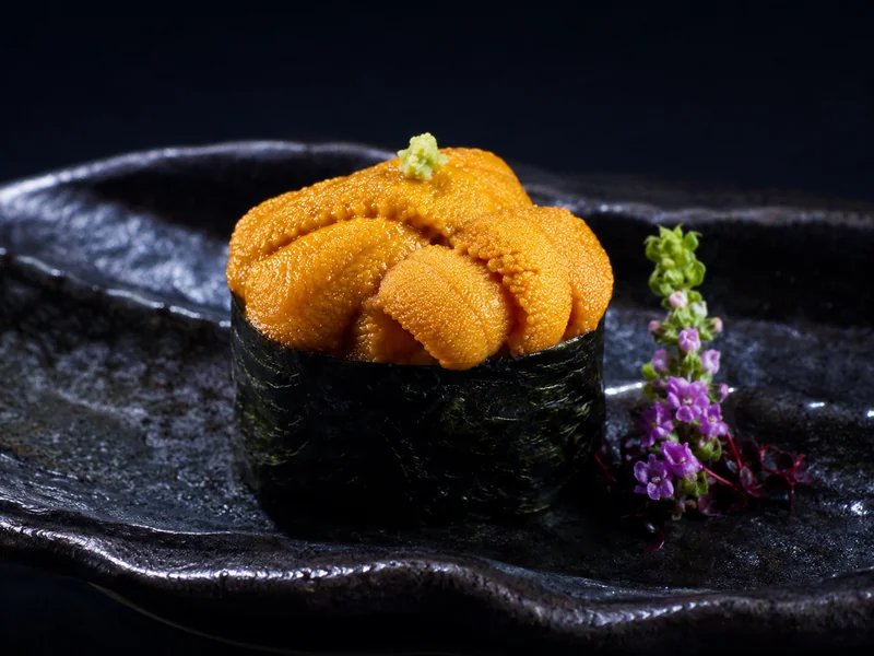 寿司・和食向け